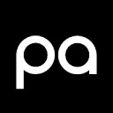 The Payments Association